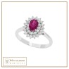 Regina - ANB 2622 | Comete Gioielli